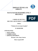 Informe 2