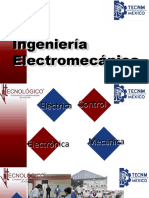 Ingenieria de Control Moderna