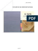 El-Tacto-Ashley-Montagu-x-optimizado.pdf