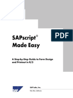 MadeEasy_sapscript_46.pdf