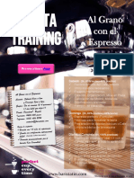 Al Grano Con El Espresso 1 PDF