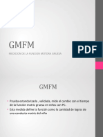 GMF.pdf