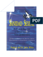 SANIDAD SEXUAL -  DAVID KYLE FOSTER.PDF