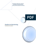02_Studiu de  Marketing - Chestionar de audit (1).pdf