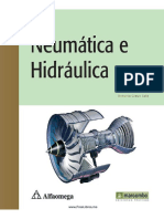 Neumatica e Hidraulica - Creus Sole PDF
