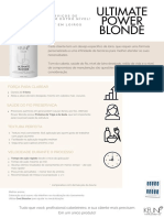 Lamina Tecnica_vendedor_Ultimate Power Blonde 1 (1) - Copia