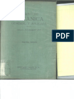 empastado libro profe richa.pdf