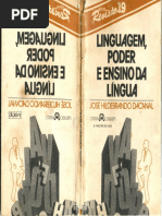 Livro Linguagem Poder e Ensino.pdf