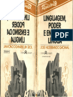 Livro Linguagem Poder e Ensino.pdf