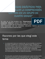 estrategiasdidcticasparadesarrollarlacomprensinlectora-131029140538-phpapp01.pptx