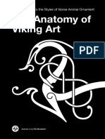 The_Anatomy_of_Viking_Art_00_02_Spreads.pdf