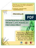 Programa contested spaces (PDF).pdf