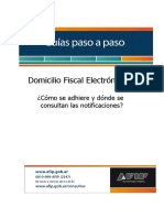 DomiclioFiscalElectronico.pdf