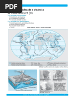 Geografia Geral 2.pdf