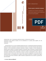 Cafferata Nores PDF