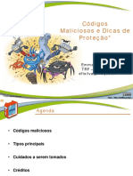 1_fasciculo-codigos-maliciosos-slides.pdf