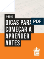 eBook-Dicas-para-comecar-a-aprender-artes.pdf