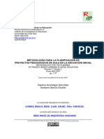 DOC1-Metodologia-para-la-Planificacion.pdf
