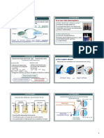 Electroquimica PDF