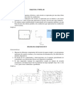 Tarea 1