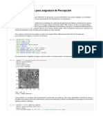 Filtro de Entropia Python PDF