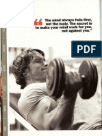 Article- Arnold Training - Chest.pdf