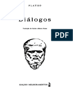 Platão - Laques.pdf
