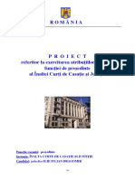 Plan_managerial_ICCJ_Iulian_Dragomir.pdf