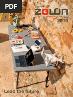 Contrôleur PLC Allen-Bradley CompactLogix 5069-L320ERM - Neuf Scellé Sous Emballage