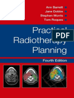 Practical Radiotherapy Planning.pdf