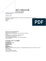 Milorad-Pavic-Dictionarul-Khazar.pdf