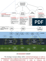 Expertly Skilled and Motivated Professionals: Concept For Organizational Capital Management System