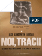 Noi-Tracii-Constantin-Dragan.pdf