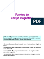 fuentesdecampomagnetico2-150114153320-conversion-gate02.pdf