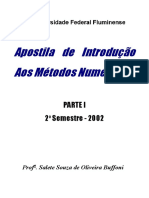 calnumI.pdf