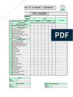 check list retro-escavadeira.pdf