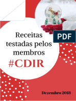 Livro-Receitas-Membros-CDIR-v1 2.pdf