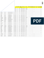 Delinquent Tax Report_Broadview 