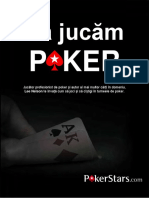 Lee-Nelson-Sa-Jucam-Poker.pdf