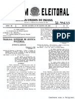 1934 Boletim Eleitoral A3 n78 PDF