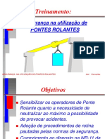 ponte-carnauba (1).ppt