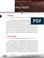 HIVAIDS Editado Final-1539179371774
