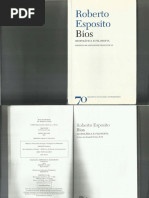 esposito-roberto-bios-biopolicc81tica-e-filosofia-com-leitura-binocularizada.pdf