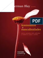 Feminismos_e_masculinidades-WEB-travado-otimizado.pdf