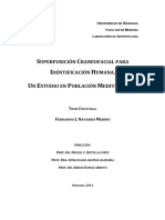 Antropometria PDF