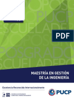 Boletin Nº 003- Mineria a Pequeña Escala en La Costa Sur Media Del Perú COLUMN