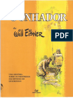 O Sonhador [Will Eisner].pdf