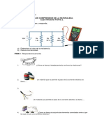 Electricidad 2 Parte