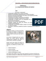 Molienda Daga PDF