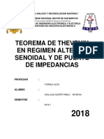 INFORME 4 FINAL ELECT II.docx